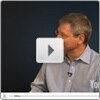Virtualization Video
